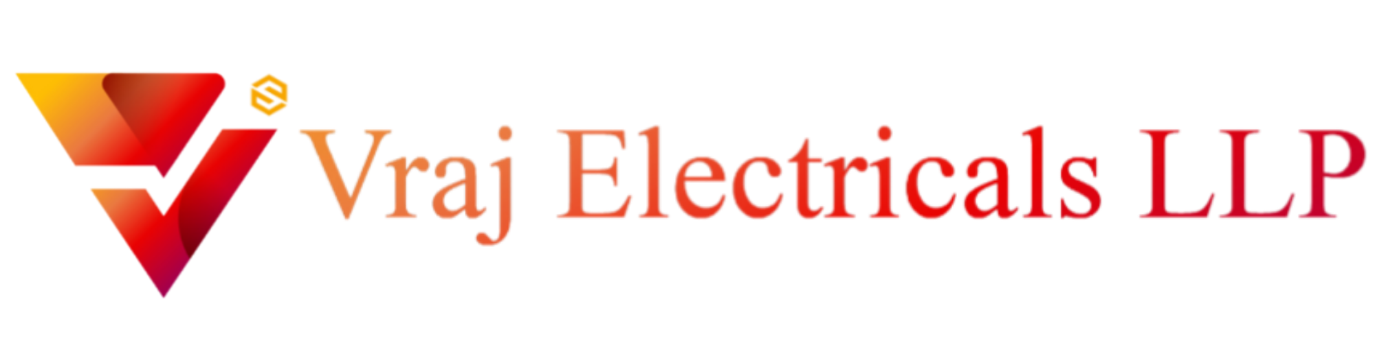 Vraj electricals