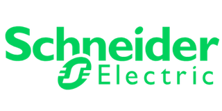 Schneider Electric